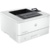 HP LaserJet Pro 4003DN - фото 1