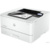 HP LaserJet Pro 4003dw 2Z610A - фото 3