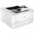 HP LaserJet Pro 4003n 2Z611A - фото 2