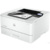 HP LaserJet Pro 4003n 2Z611A - фото 3