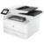 HP LaserJet Pro 4103DW - фото 1