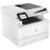 HP LaserJet Pro 4103DW - фото 2