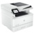 HP LaserJet Pro 4103FDN - фото 1