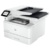 HP LaserJet Pro 4103FDN - фото 2