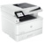 HP LaserJet Pro 4103FDW - фото 1