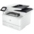 HP LaserJet Pro 4103FDW - фото 2