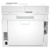 HP LaserJet Pro 4303FDN - фото 4