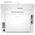 HP LaserJet Pro 4303FDW - фото 3