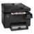 HP LaserJet Pro 500 color MFP M570dn - фото 1