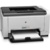 HP LaserJet Pro CP1025nw - фото 1