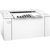 HP LaserJet Pro M104w - фото 2