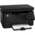 HP LaserJet Pro M125r - фото 1