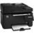 HP LaserJet Pro M127fn - фото 1