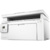 HP LaserJet Pro M132a - фото 4