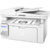 HP LaserJet Pro M132fn - фото 1