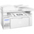 HP LaserJet Pro M132fn - фото 2