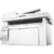 HP LaserJet Pro M132fn - фото 5