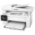 HP LaserJet Pro M132fw - фото 1