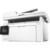 HP LaserJet Pro M132fw - фото 4