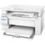 HP LaserJet Pro M132nw - фото 2