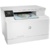 HP LaserJet Pro M182N - фото 2