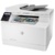 HP LaserJet Pro M183FW - фото 1