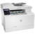 HP LaserJet Pro M183FW - фото 2