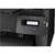 HP LaserJet Pro M201dw - фото 4