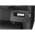 HP LaserJet Pro M201n - фото 5