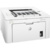 HP LaserJet Pro M203dn - фото 1