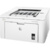 HP LaserJet Pro M203dn - фото 2