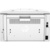 HP LaserJet Pro M203dn - фото 3