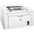 HP LaserJet Pro M203dw - фото 1