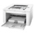 HP LaserJet Pro M203dw - фото 2