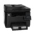 HP LaserJet Pro M225rdn - фото 1