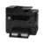 HP LaserJet Pro M225rdn - фото 2