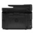 HP LaserJet Pro M225rdn - фото 3