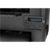 HP LaserJet Pro M225rdn - фото 5