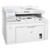 HP LaserJet Pro M227fdn - фото 1