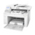 HP LaserJet Pro M227fdn - фото 2