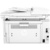 HP LaserJet Pro M227fdn - фото 3