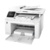 HP LaserJet Pro M227fdw - фото 1