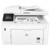 HP LaserJet Pro M227fdw - фото 2