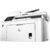 HP LaserJet Pro M227fdw - фото 5