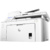 HP LaserJet Pro M227sdn - фото 2