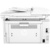 HP LaserJet Pro M227sdn - фото 3