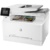 HP LaserJet Pro M283FDN - фото 1