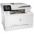 HP LaserJet Pro M283FDN - фото 2