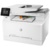 HP LaserJet Pro M283FDW - фото 1