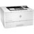 HP LaserJet Pro M304a W1A66A - фото 3